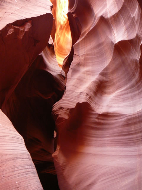 images/Slot Canyon (11).jpg